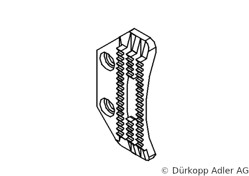 0271 006602 0